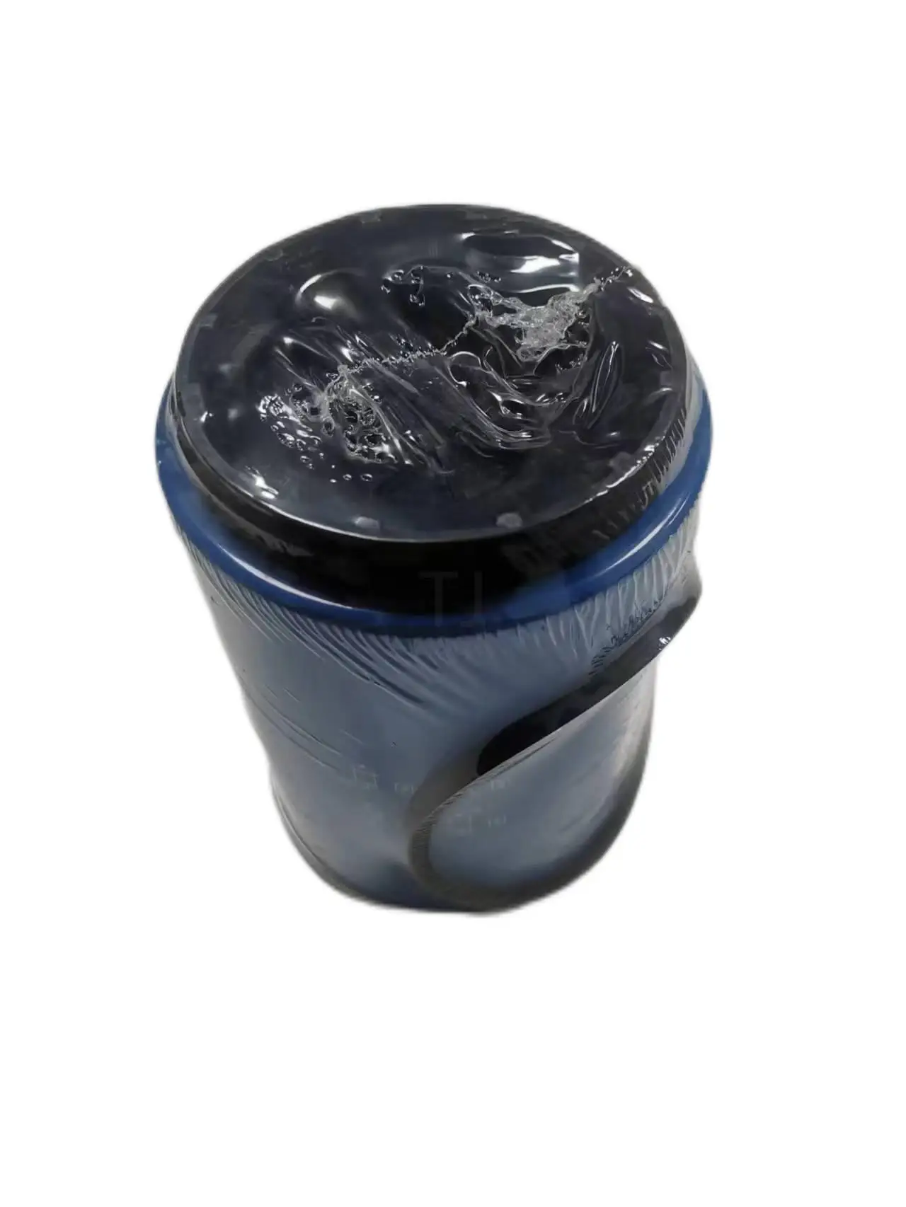 

Подходит для грузовика Scania VOLVO, фильтрующий элемент масла и водоотделителя OEM 1393640 1518512 8159975 20450423 3945966 A 3754770002