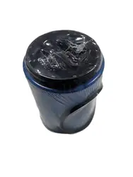 Suitable For Scania Truck Fuel Water Separator Filter Replacement For Truck 1393640 1518512 8159975 20450423 3945966 A3754770002
