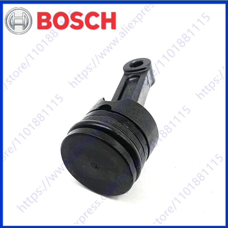 Hammer Piston For BOSCH GSH5 GSH5BASIC DH507 GSH501 Demolition Hammer Power Tool Accessories Electric tools part 