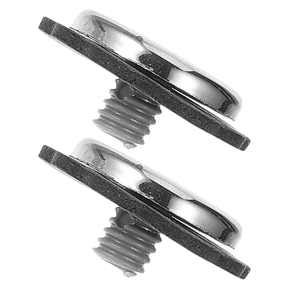 

2Pcs Umbrella Replacement Tops Cover Strong Wear Resistant Plastic Tip Protectors for Reliable Umbrella Repair Accessories