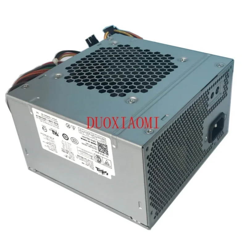 For DELL XPS 8910 8920 8300 8900 8700 8500 R5 D460AM-03 PSU Power Supply 460W US