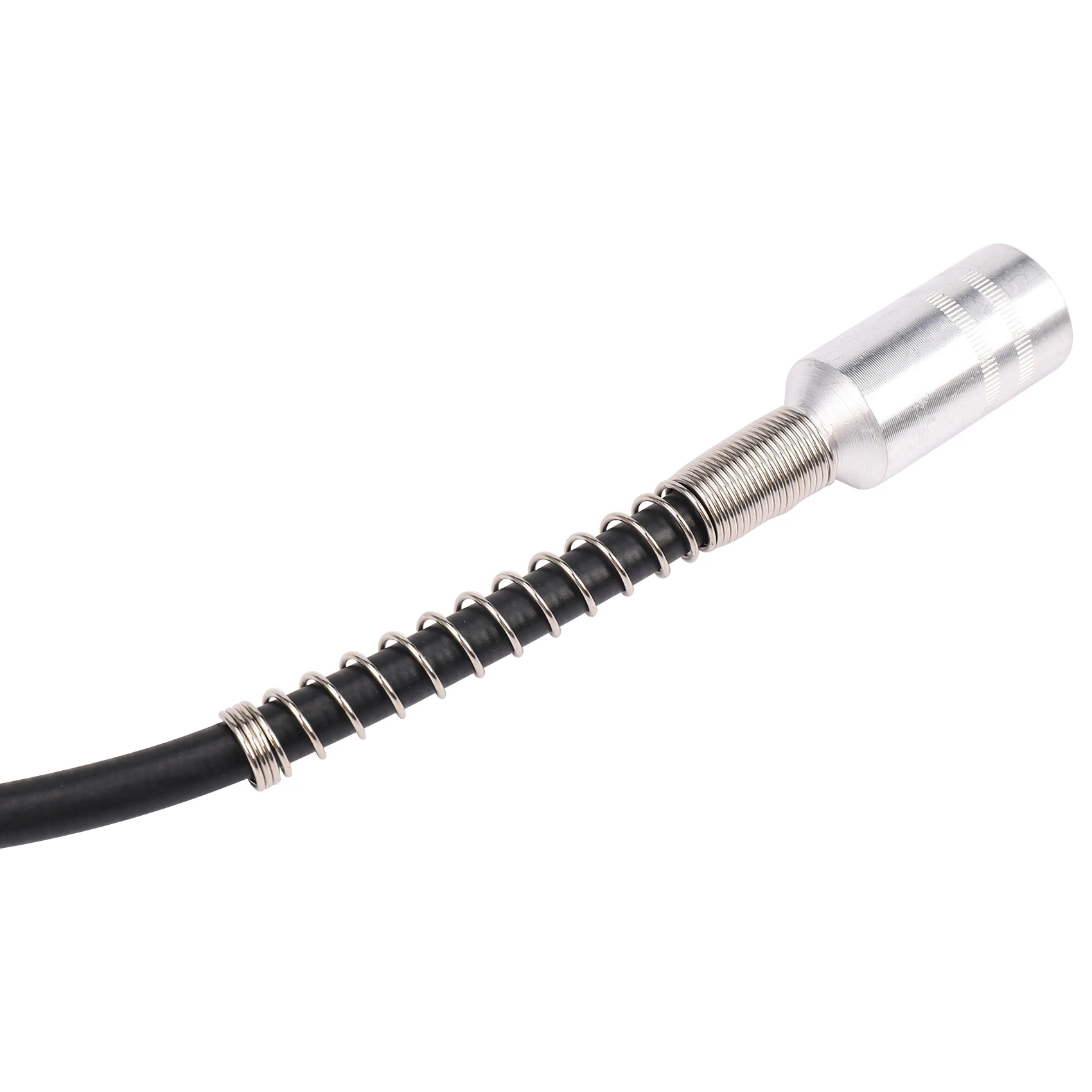 

B03C-2 Set 42Inch 107Cm Corded Grinding Electric Flex Flexible Shaft For Dremel Power Rotary