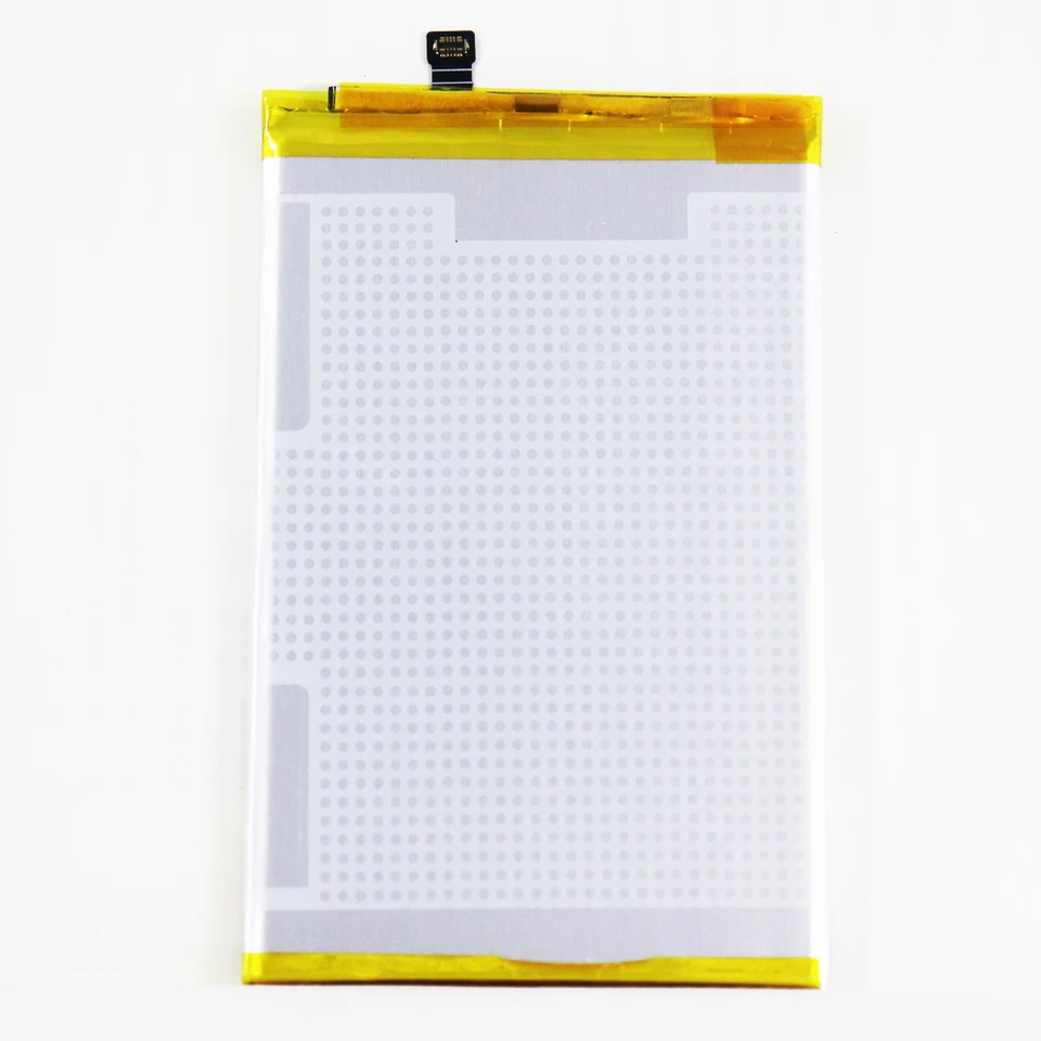 OH-BOX® Batteria Compatibile Con Samsung HQ-50S Galaxy A02/A03/A03s  SM A035f Sm A