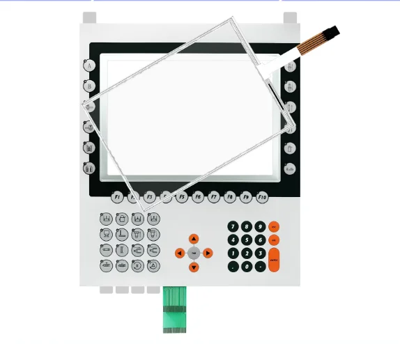 Brand New 4PP181.10… - image