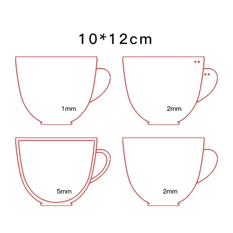 e21f-акриловый-сердечный-блюс-бланк-с-отверстием-для-ключей-проектов-декор-20-кусочков