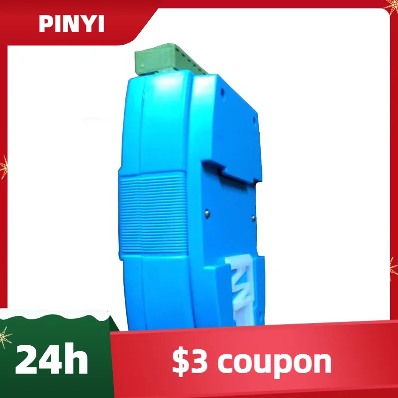 Módulo de entrada digital Módulo de conmutación Lsolated 16 canales DI MODBUS WP8026ADAM