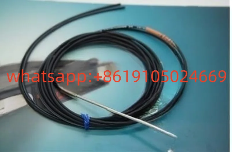 

New Original Sensor E32-DC200BR 2M