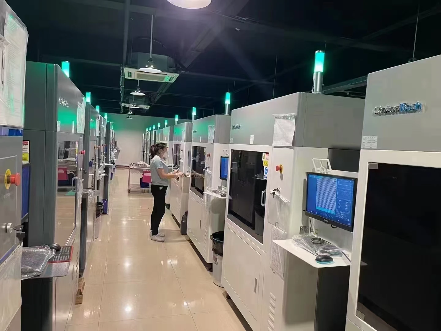 Serviço de Impressão 3D de Metal SLM Personalizado OEM, Ferramentas Industriais e Componentes Mecânicos Impressos em Aço Inoxidável Resistentes ao Desgaste