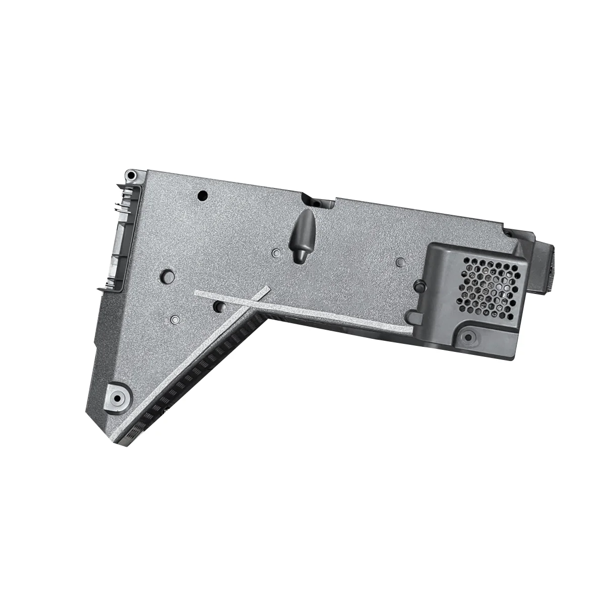 A57G-Replacement Internal AC Adapter for PS5 Console ADP-400DR Power Supply Brick Unit for Ps5 Host Multifunction Adaptor