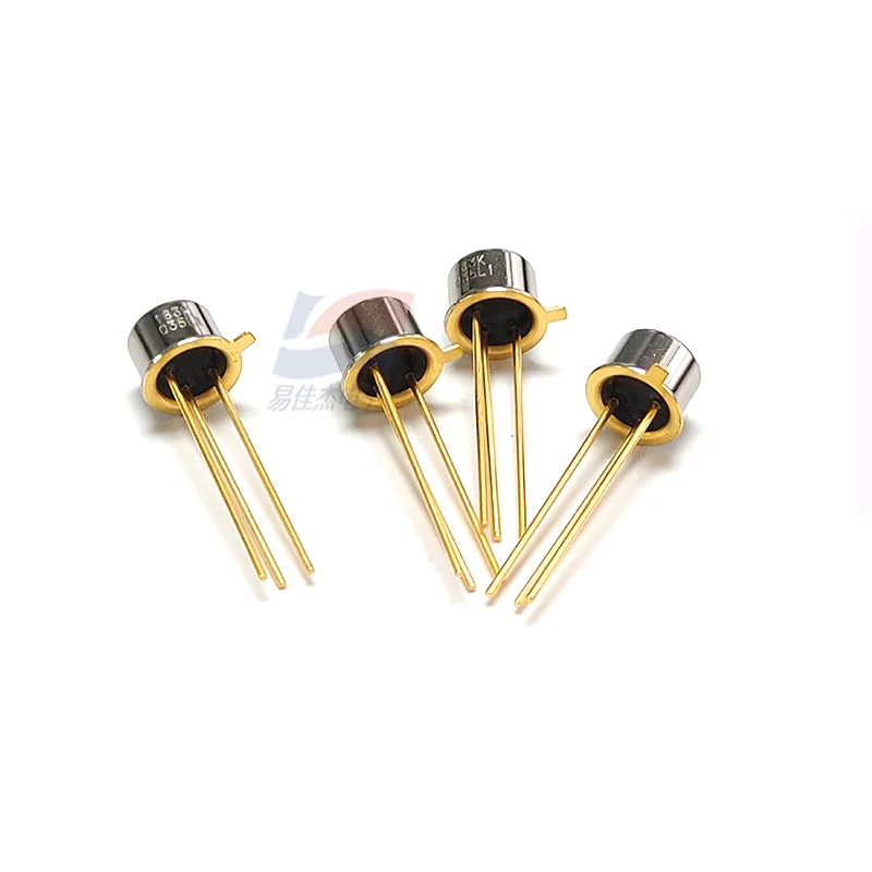 G12183-003K InGaAsPIN Photodiode for High-Speed Optical Detection Near-Infrared Long-Wave Infrared