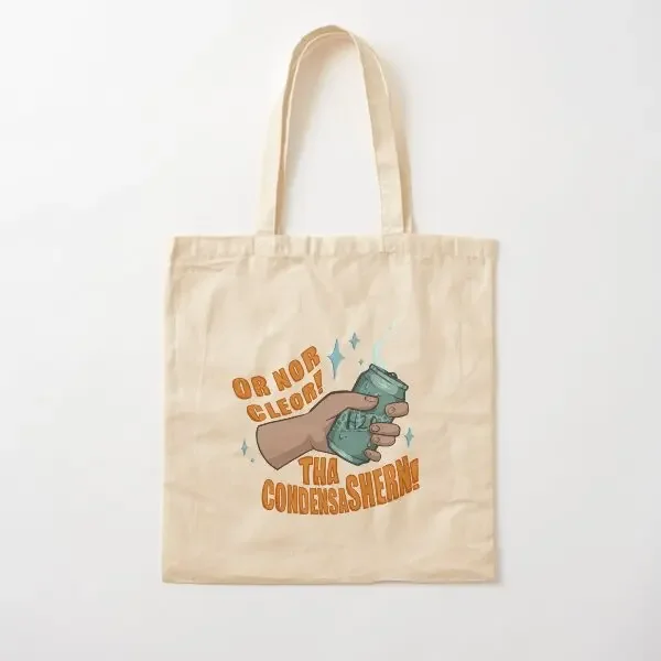 

Чистая хлопковая холщовая сумка, сумка на плечо, дизайнерская женская повседневная сумка с принтом, модная продуктовая сумка, дорожная ткань, многоразовая