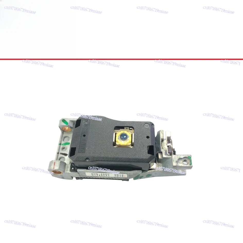 Original PS2 Thick Machine 400C Optical Head KHS-400C Laser Head 3W/39001/50,000/5W Optical