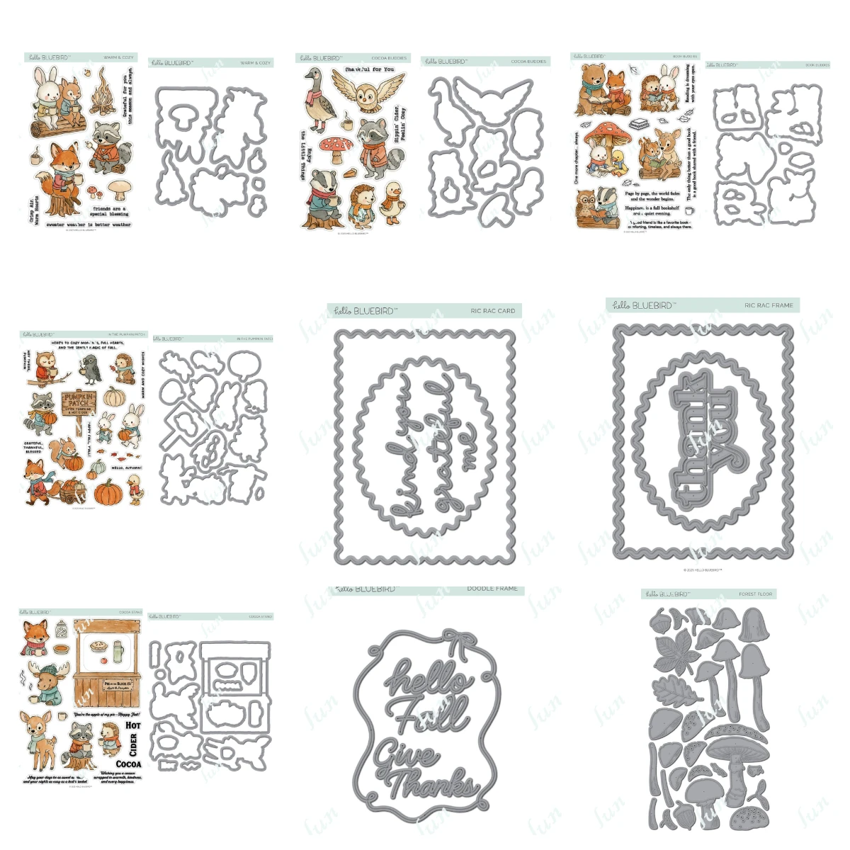 خربش الإطار يموت المعادن قطع يموت سكرابوكينغ الديكور Stencil النقش قالب سيليكون Stamps DIY بها بنفسك ورقة بطاقة اليدوية