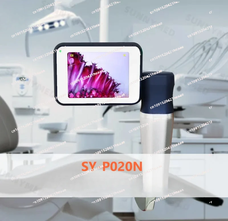 مناسبة لمجموعة كاملة SY-P020N