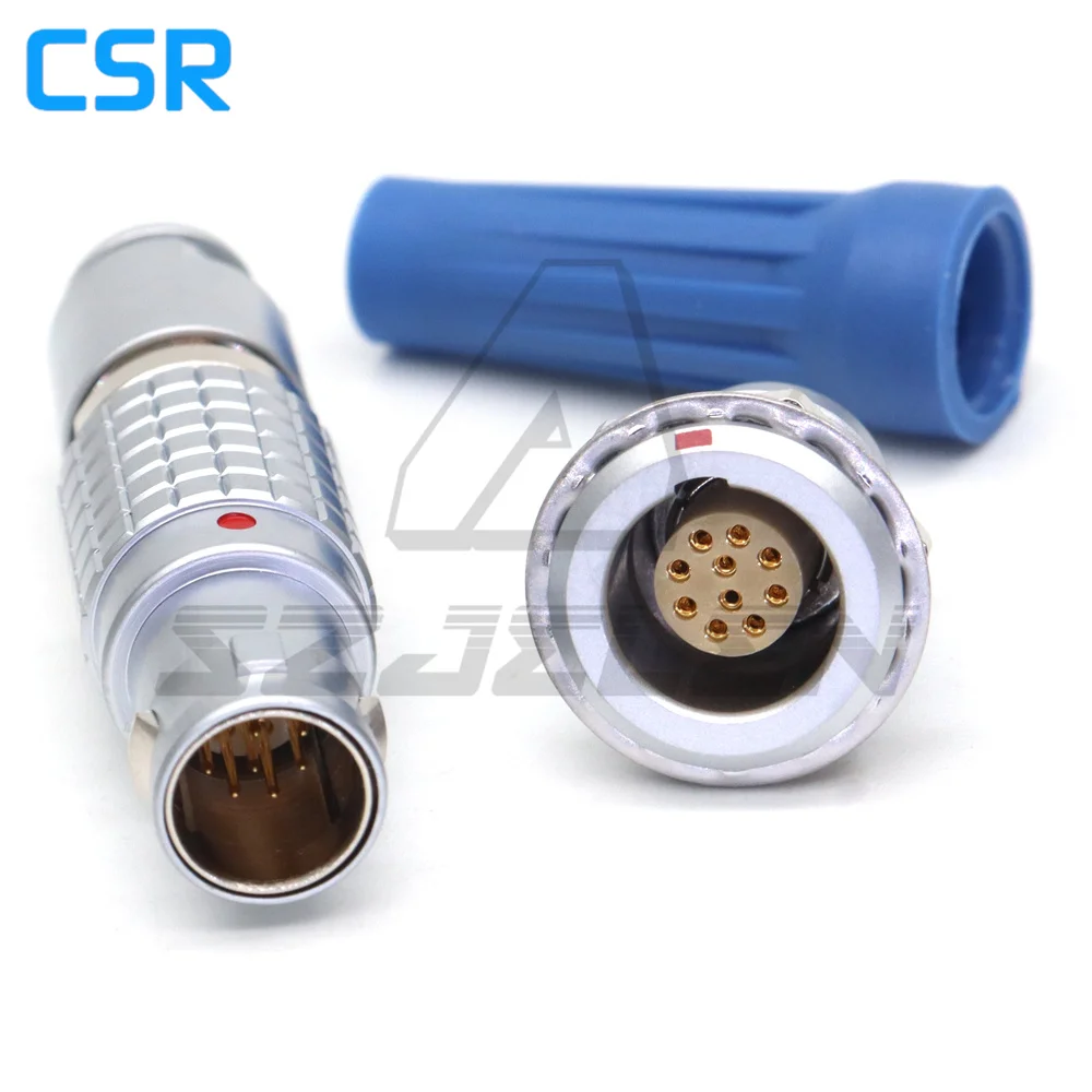 Fgg Ecg/Egg 1B 10 P…