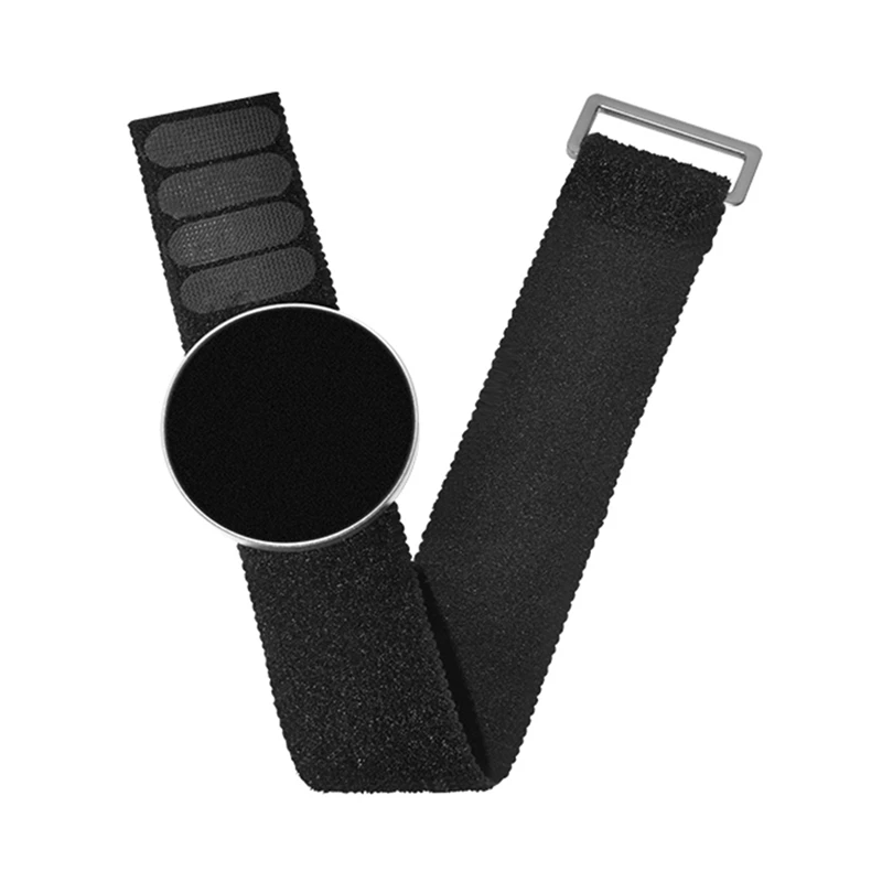 Magnetic Water Bottle Phone Holder For Magsafe Phone Holder Strap For Iphone & Android Accessories