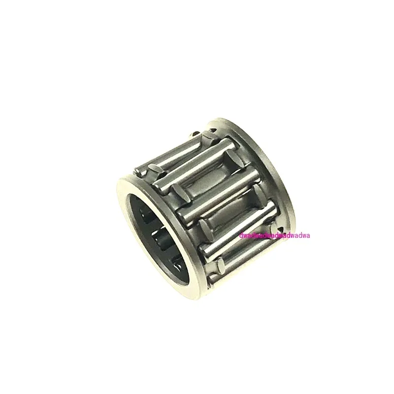 

Compatible with DIO18 25 28 issue ZX34 35 issue, big Louis, crankshaft needle roller, connecting rod small head bearing