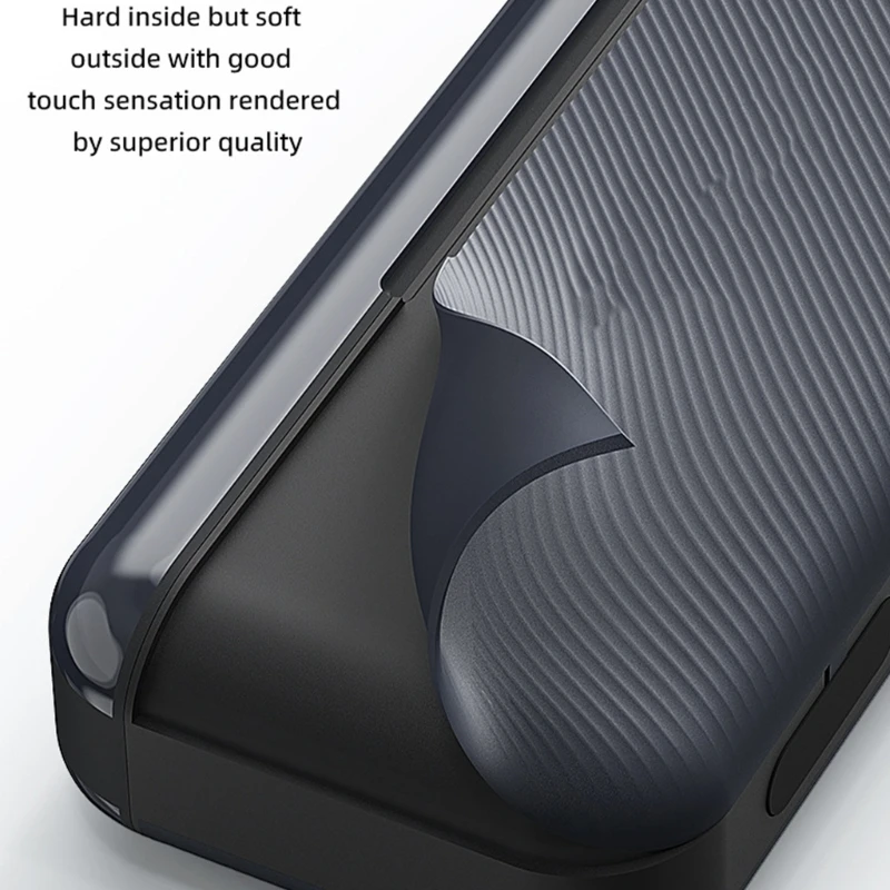 카드 슬롯 USB 유형 C Quick PD3.0/PD2.0 20W K1KF가있는 액션 카메라 용 빠른 충전 허브