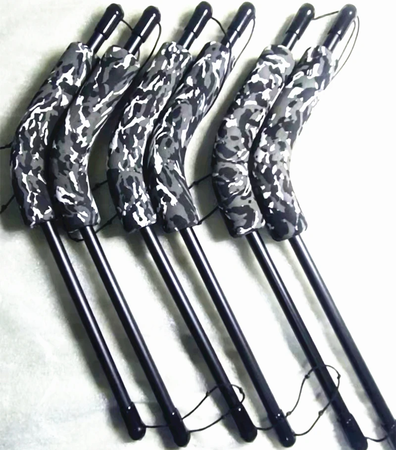 free shipping quad line stunt kite control bar kite accessories albatross power kites sport beach kite outdoor fun toys adults