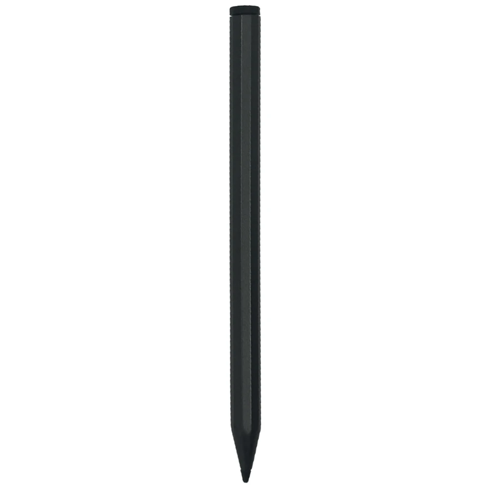 

SPEN-DEL-02 Active Stylus для Dell PN771M Active Stylus