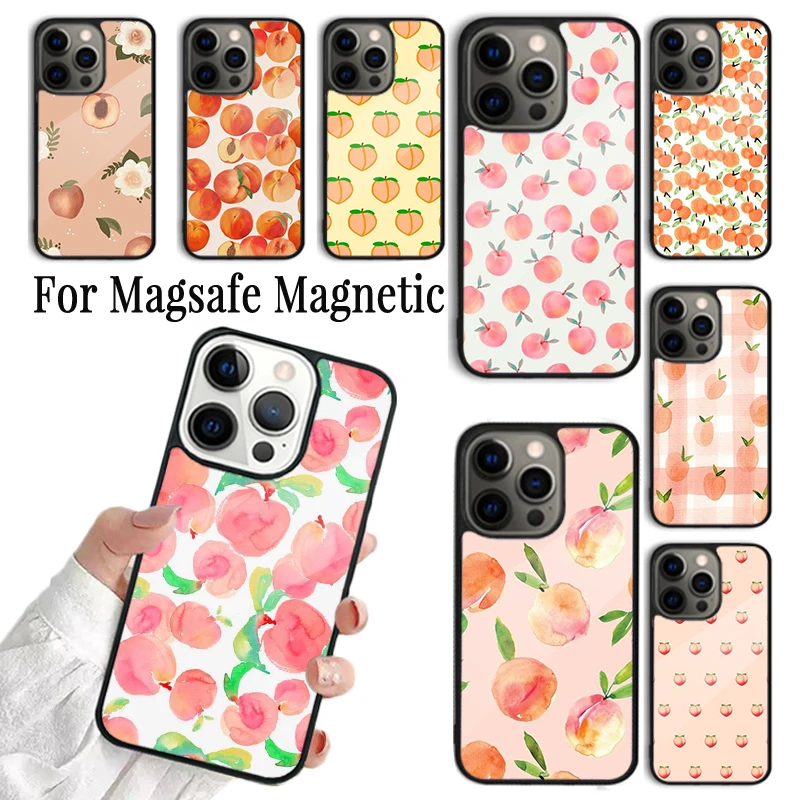 Coque Phone Case Fo…