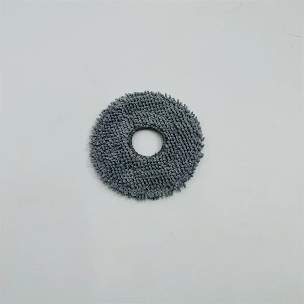 Roborock Sweeper Q revo Curv G20S UItra S80s Ultra S85s Ultr S80/S85 MAXV UItra Q Revo0/Q Revo5/q Revo Maxv Оригинальная швабра