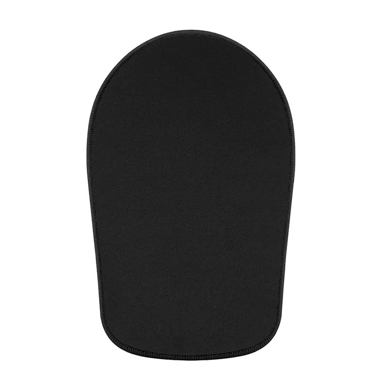 Hot Sliding Mat For Kitchenaid Mixer , Mixer Mover Slider Mat Pad For Kitchenaid 4.5-5 Qt Tilt-Head Stand Mixer