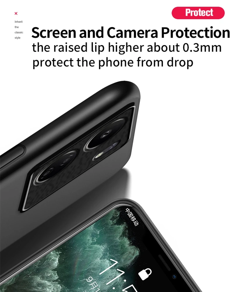 ل Xiaomi Redmi 13C حافظة حامل السيارة المغناطيسي حافظة هاتف جلدية ل Poco C65 C 65 PocoC65 إطار من البولي يوريثان غطاء وقائي Redmi13C 13 C