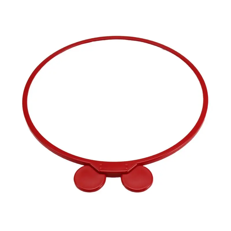 For Electric Car Mi…