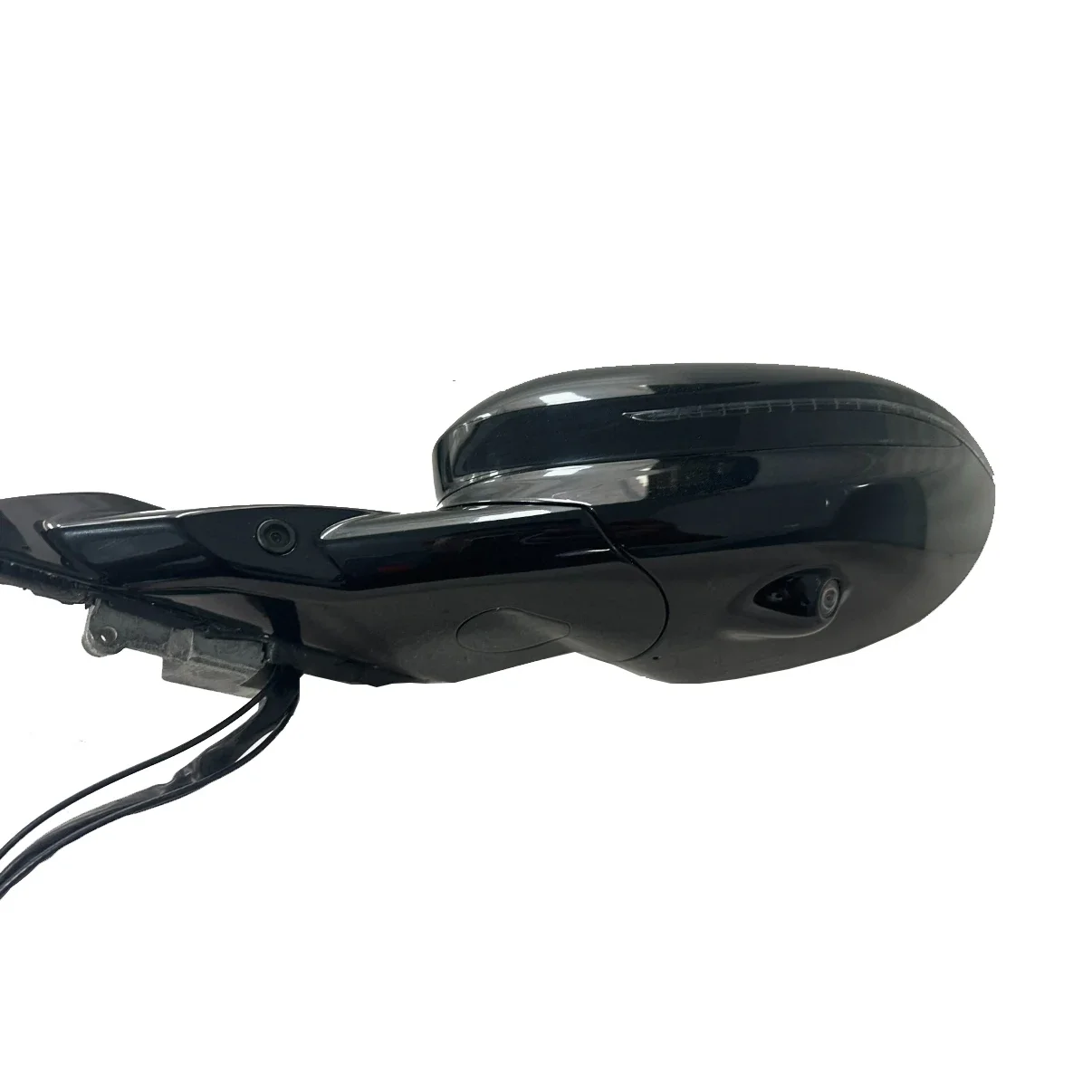Wholesale Price China Auto Part Original Rearview Mirror Left Side Mirror Car Mirrors for AVATR 12 EE90500000900