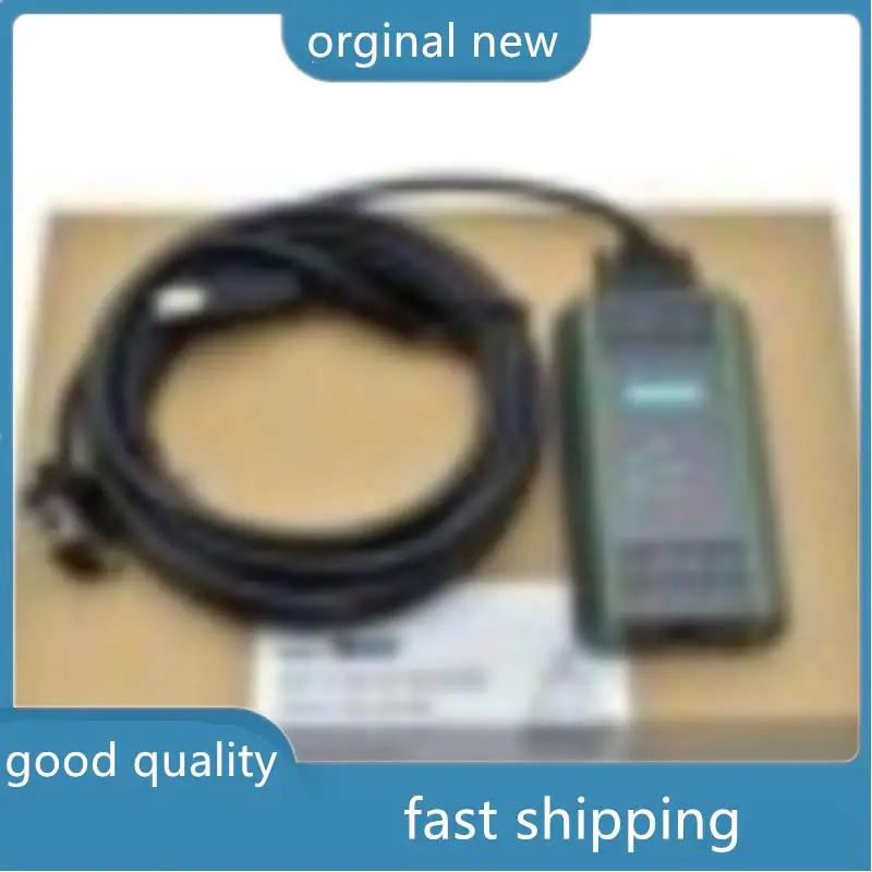 

USB-MPI+S7-300plc Programming Cable Communication Line 6GK1571-0BA00-0AA0=6GK1571-0CB20 -0AA0 Spot 24 Hours Delivery