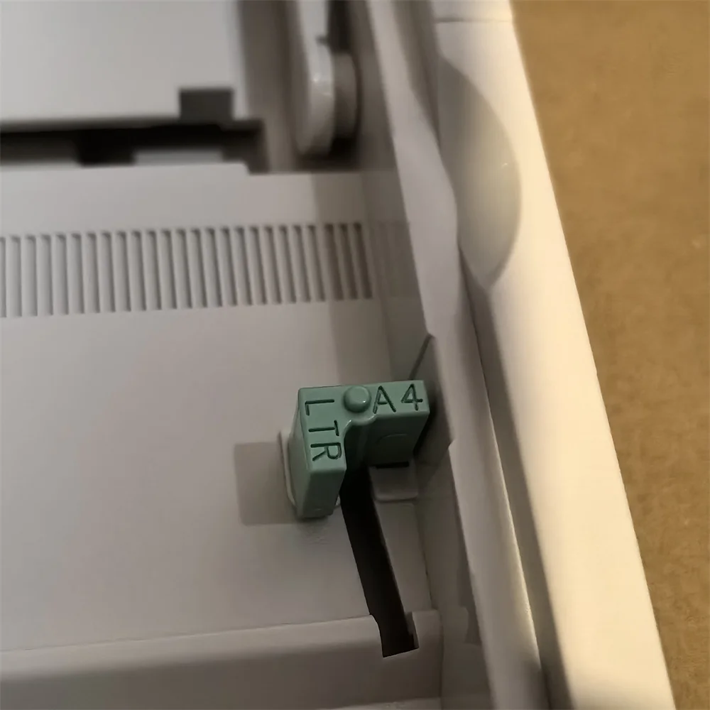 Original New JC90-0…