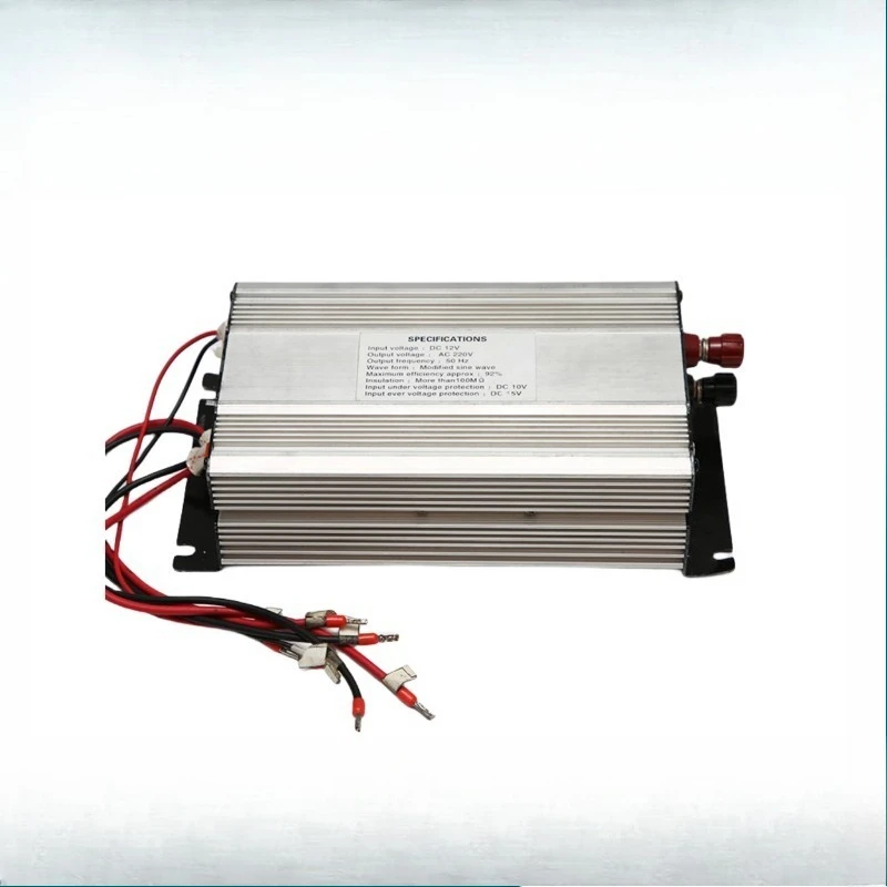 Parts Suitable For …