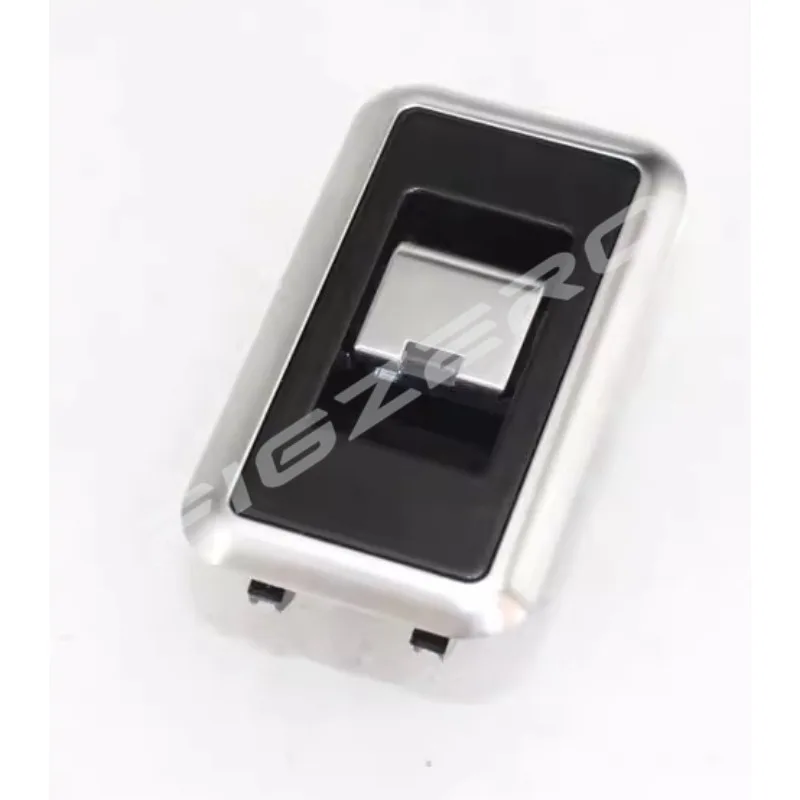 

Кнопка управления стеклоподъемником для Land Rover Range Rover Sport, передняя правая, задняя