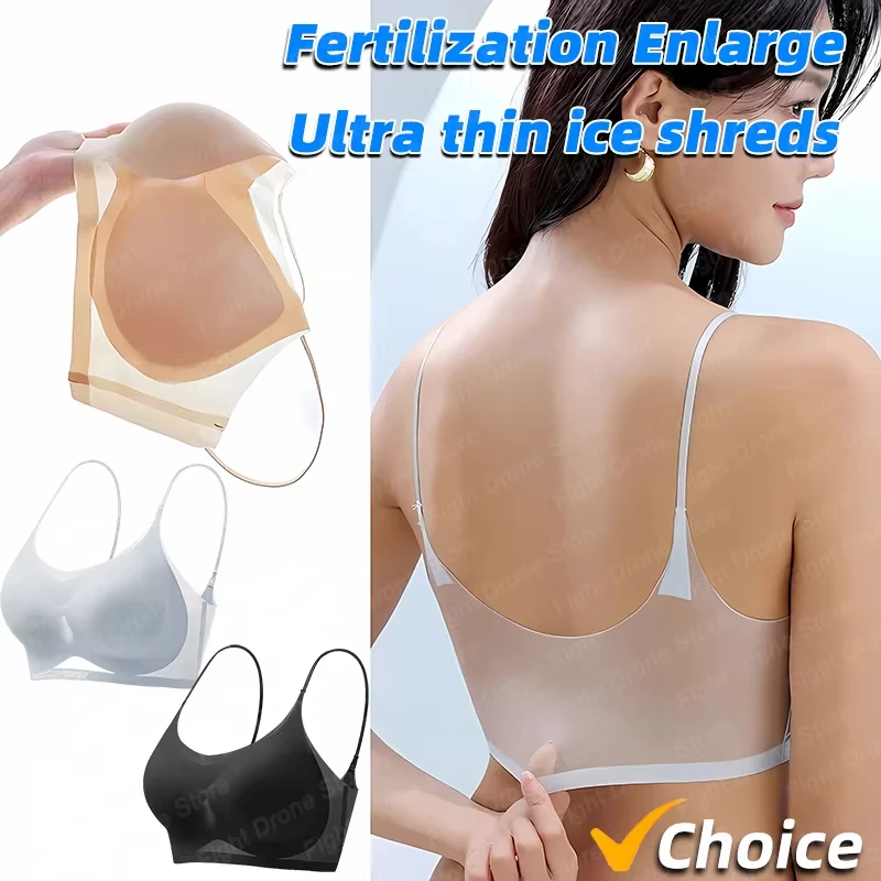#83 Full Coverage Minimizer Bras Comparison Guide