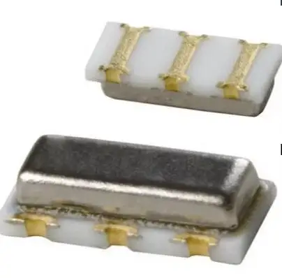 CSTCR4M00G55-R0 Smd… - image