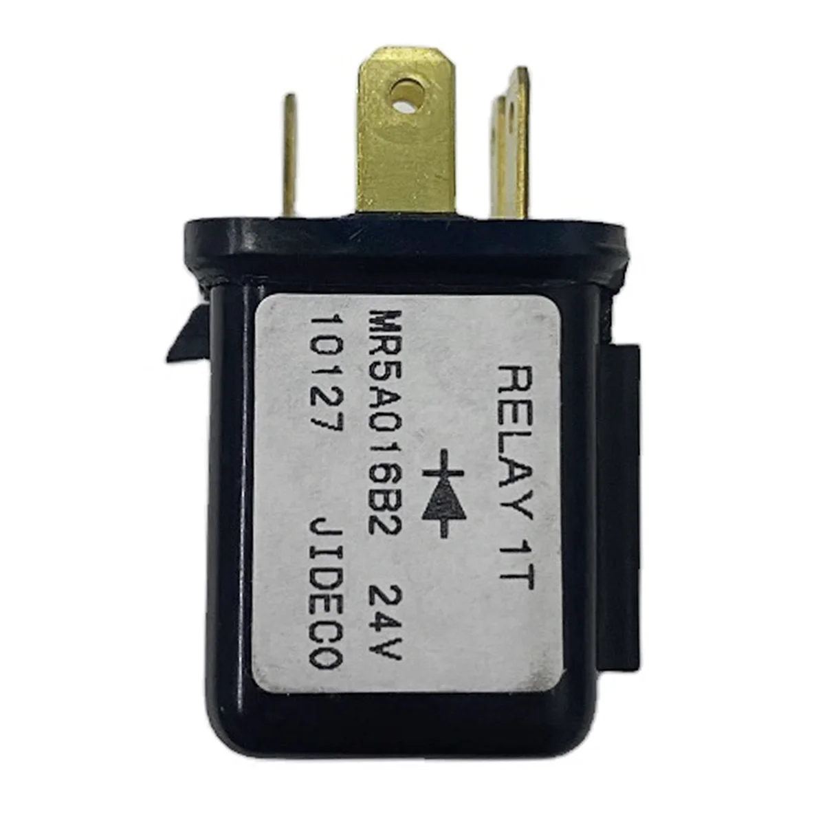 Excavator Safety Relay 569-06-61960 for Komatsu WA380 WA470 PC300-8 PC220-8