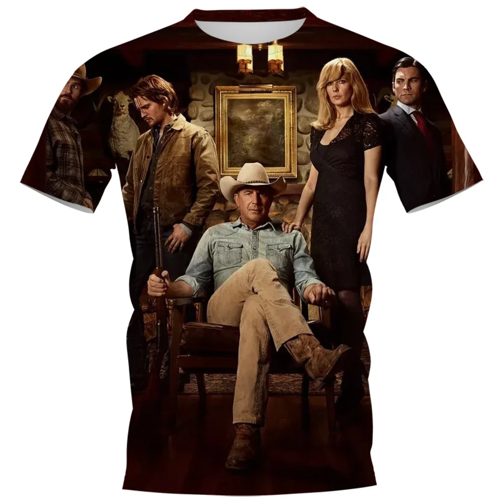 Hx Hit Tv Yellowsto…