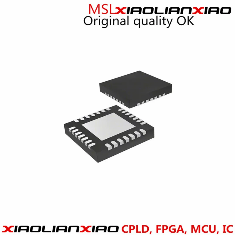 1PCS XIAOLIANXIAO LM76002RNPR WQFN30 Original IC quality OK Can be processed with PCBA