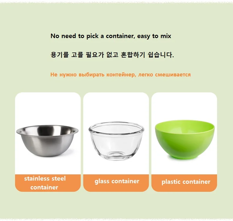 220 فولت صغيرة يده الكهربائية خافق البيض آلة المحمولة الغذاء آلة خلط كريم الحليب الخافق للخبز مع صندوق تخزين