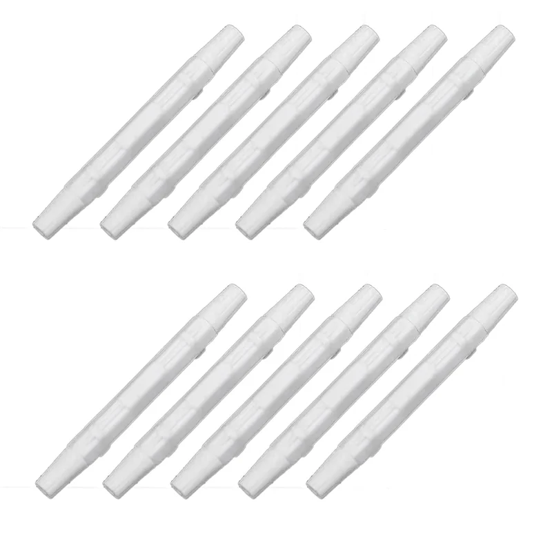 صندوق حماية الألياف الضوئية صندوق حماية الكابل أنبوب دائري يتقلص الحرارة لحماية صينية لصق الألياف