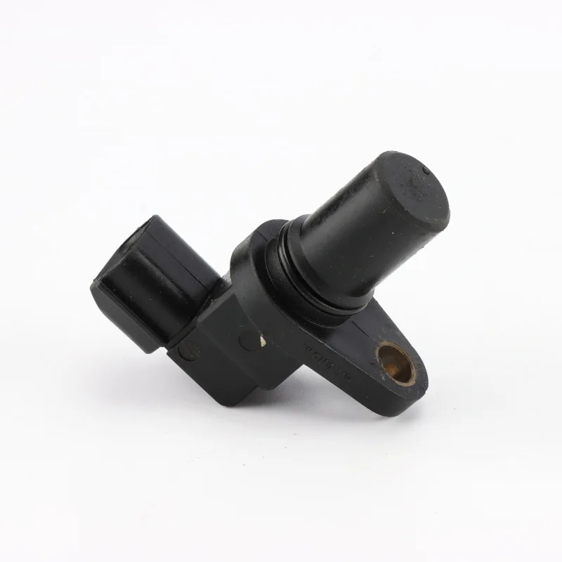 

Camshaft Sensor for Model OE: 42620-39051 Auto Parts