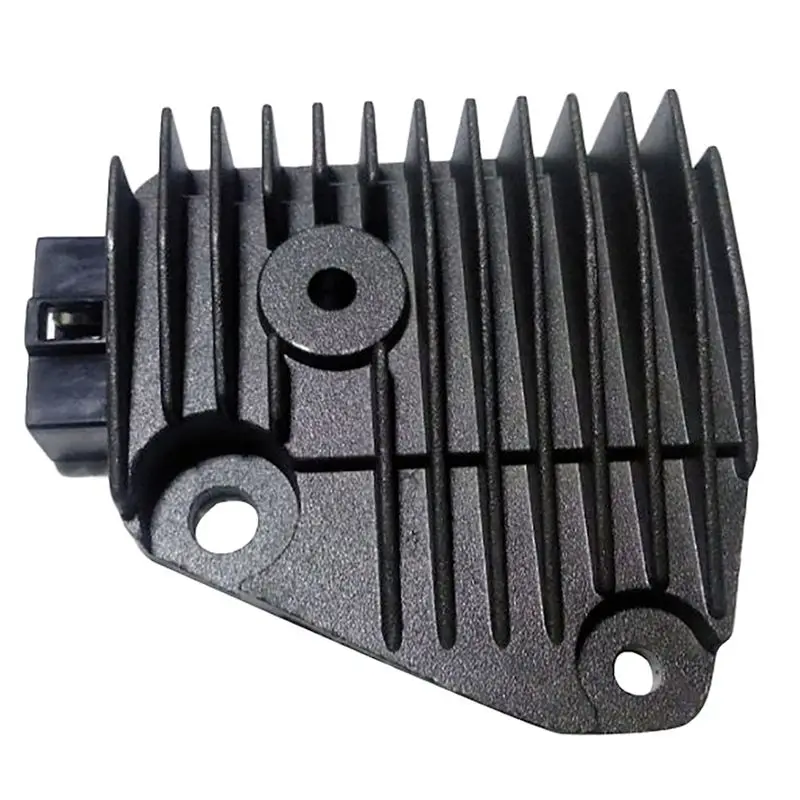 A11M-3X For Regulateur XV125 XV250 XV 250 Virago 1997 - 2001
