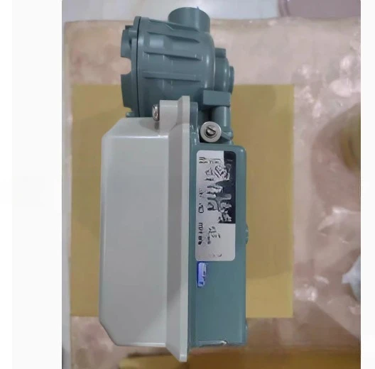 لمكونات وحدة تحكم صمام الأدوات EPB811-L10 EPC821-C