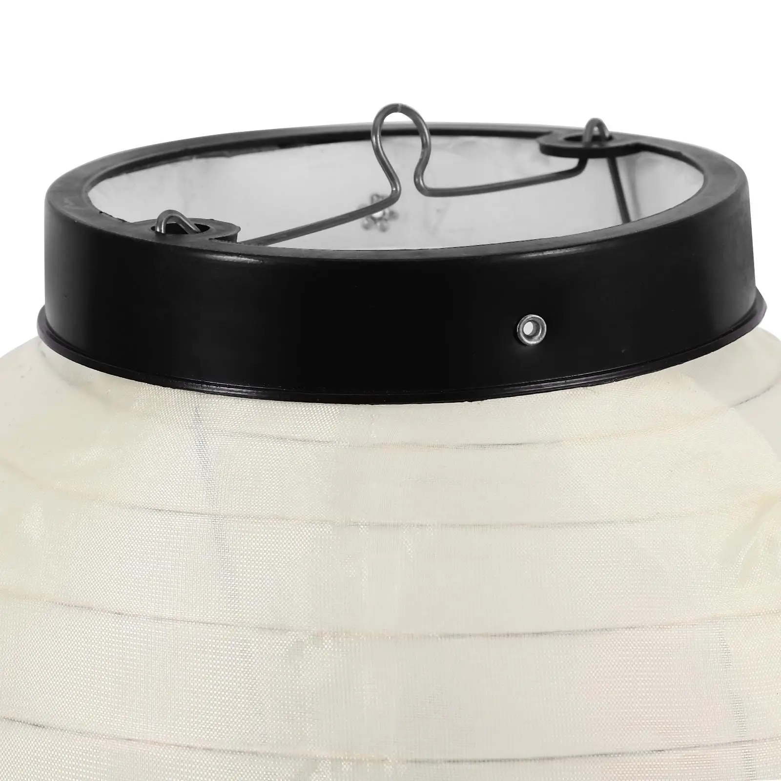 

Silk Lanterns Japanese Restaurant Decor Handmade Cloth Lanterns for Home Bar Party Christmas Gifts Hanging Lampshade