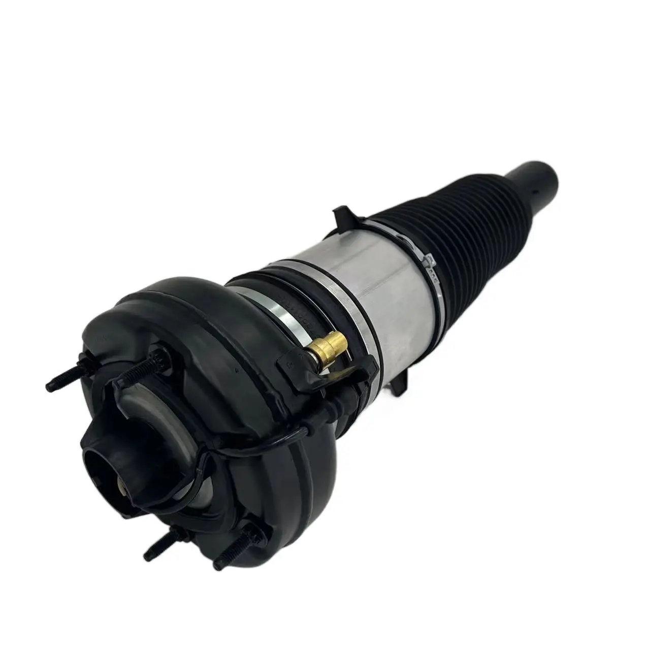 For Audi A8 D4 new air shock absorber 4H0616039AS suspension shock absorber 4H0616039E suspension components