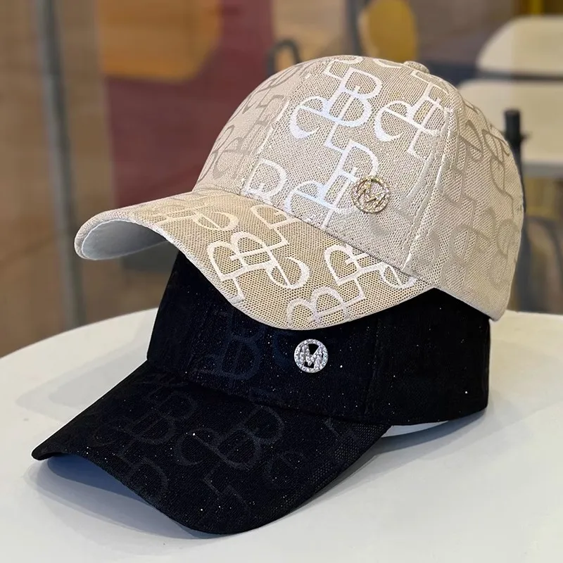 Thumbnail 4 - #54 Best Baseball Caps to Buy In 2026