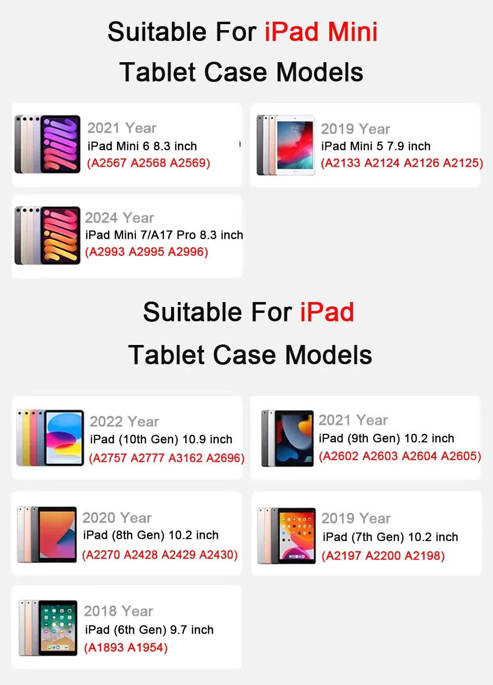 Stifthalter-Hülle für iPad 11. Generation Air 11 10. 4 5 10,9 9,7 13 Glitzernde, glänzende, transparente Hülle für iPad 7. 8. 9. Generation 10,2 PRO 12,9 11 – Detail 3
