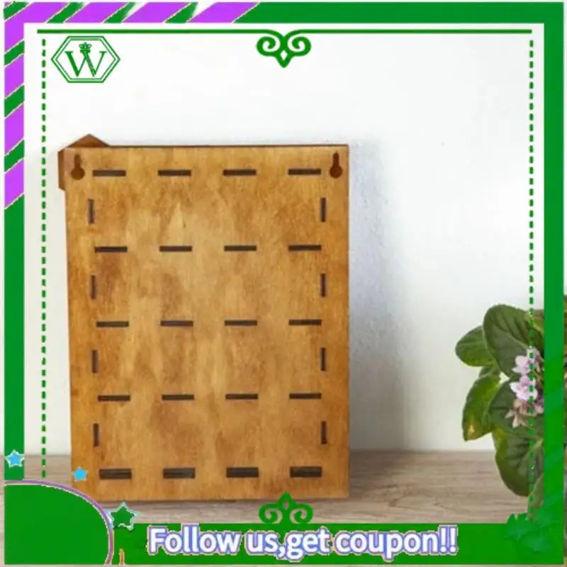 ABIK-Würfel-Ausstellungsstand, Würfelregal, Würfel-Ausstellungsrahmen, Würfel-Ausstellungswand, einfach zu bedienen, langlebig