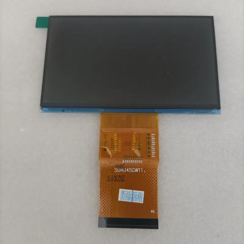 tout-nouveau-modele-original-102x63mm-pour-ecran-lcd-sur045gwt1